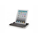 Bluetooth-клавиатура CM ESQ CM018615 для iPad 2